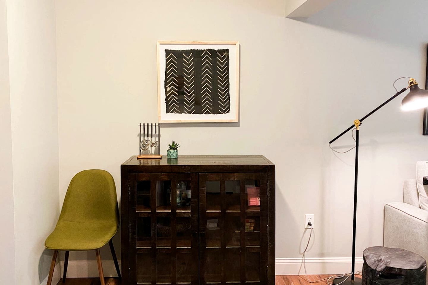 Cozy Vacation Rental with Direct Bike Path Access in North Conway, New Hampshire