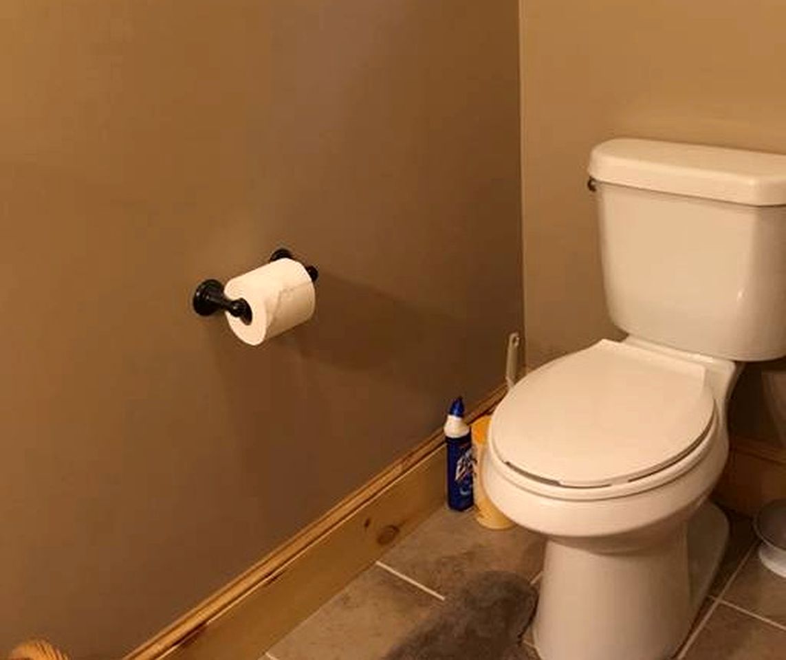 Cozy Vacation Rental for 10 with a Fire Pit in Jim Thorpe, Pennsylvania