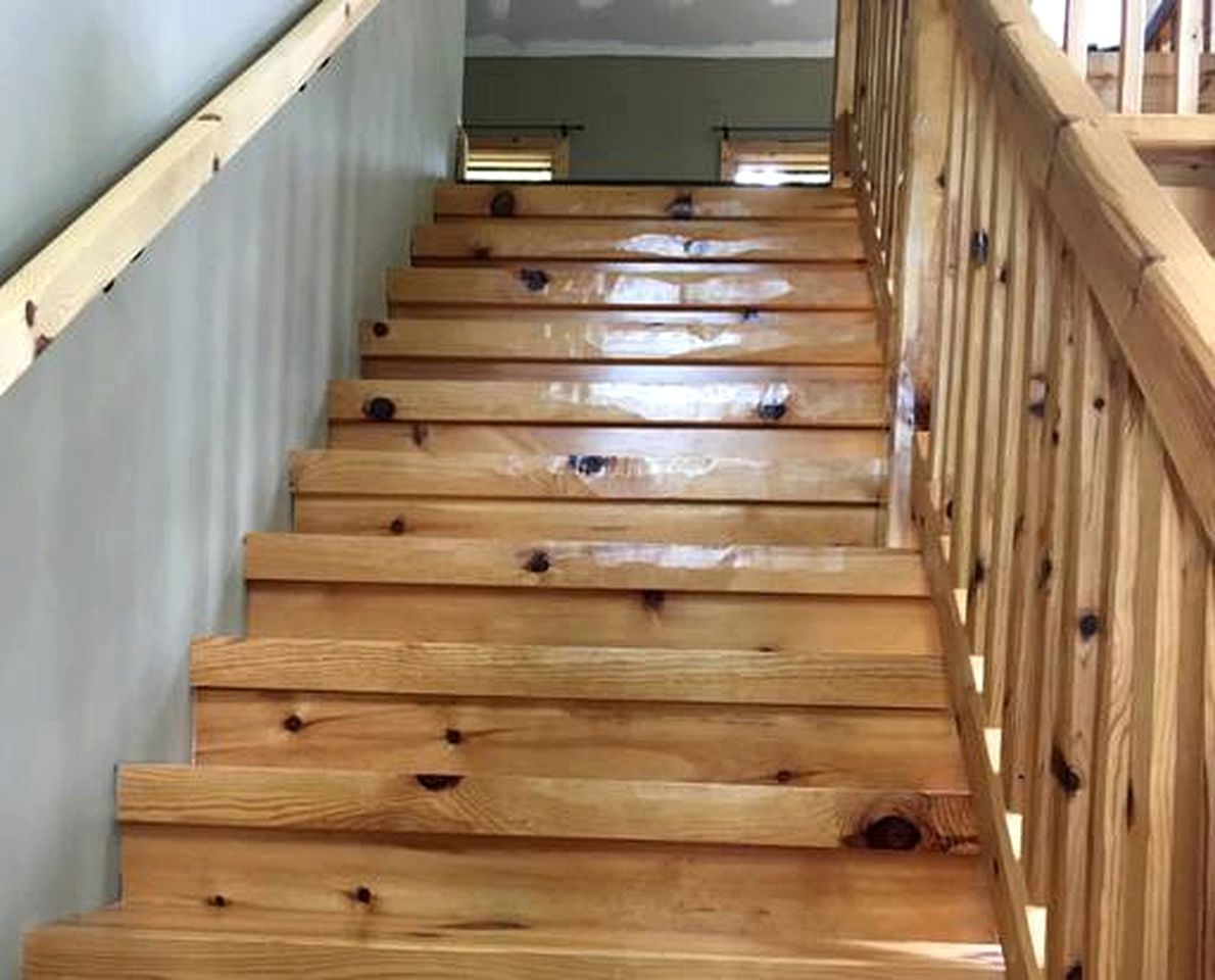 Cozy Vacation Rental for 10 with a Fire Pit in Jim Thorpe, Pennsylvania