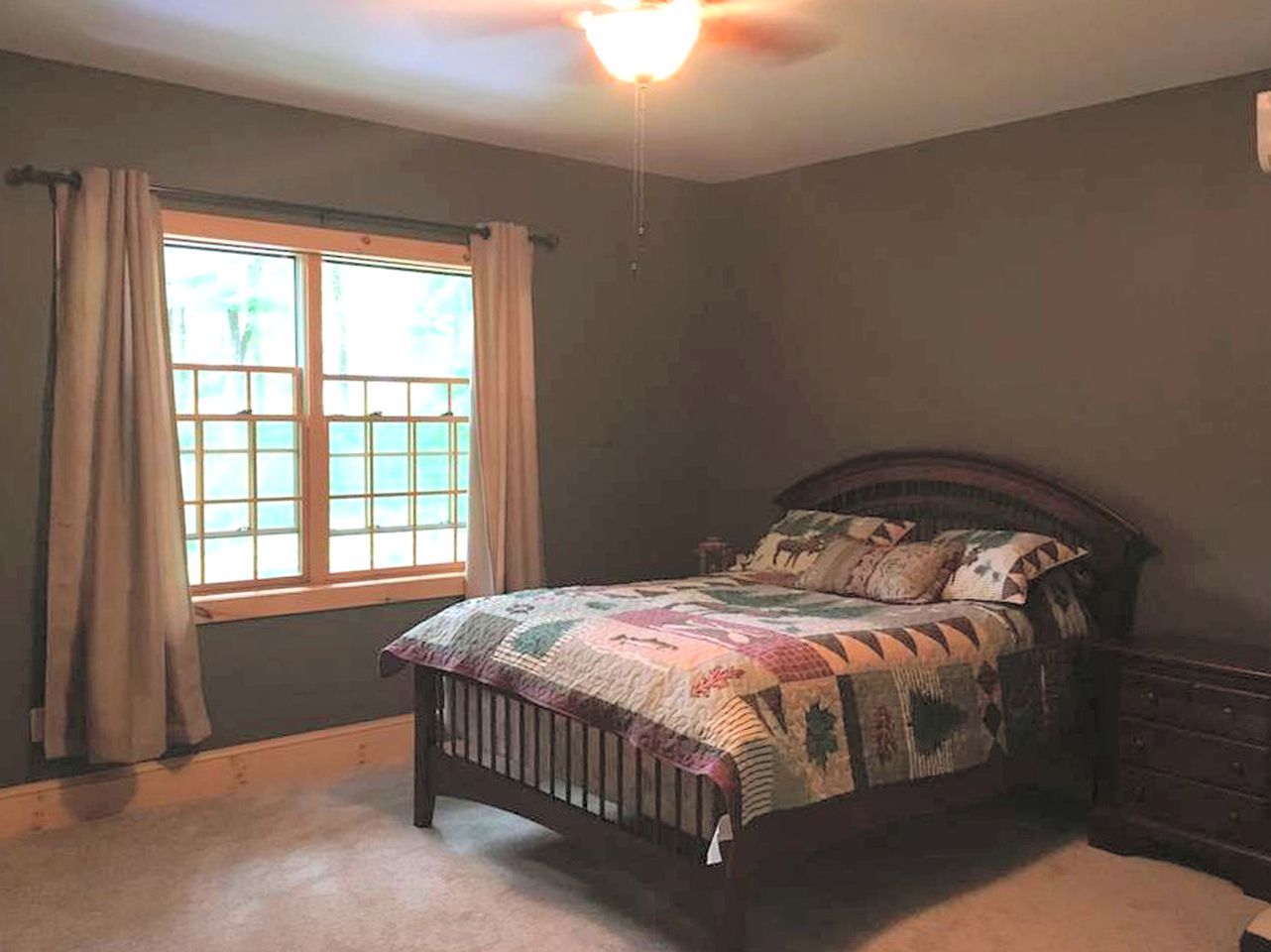 Cozy Vacation Rental for 10 with a Fire Pit in Jim Thorpe, Pennsylvania