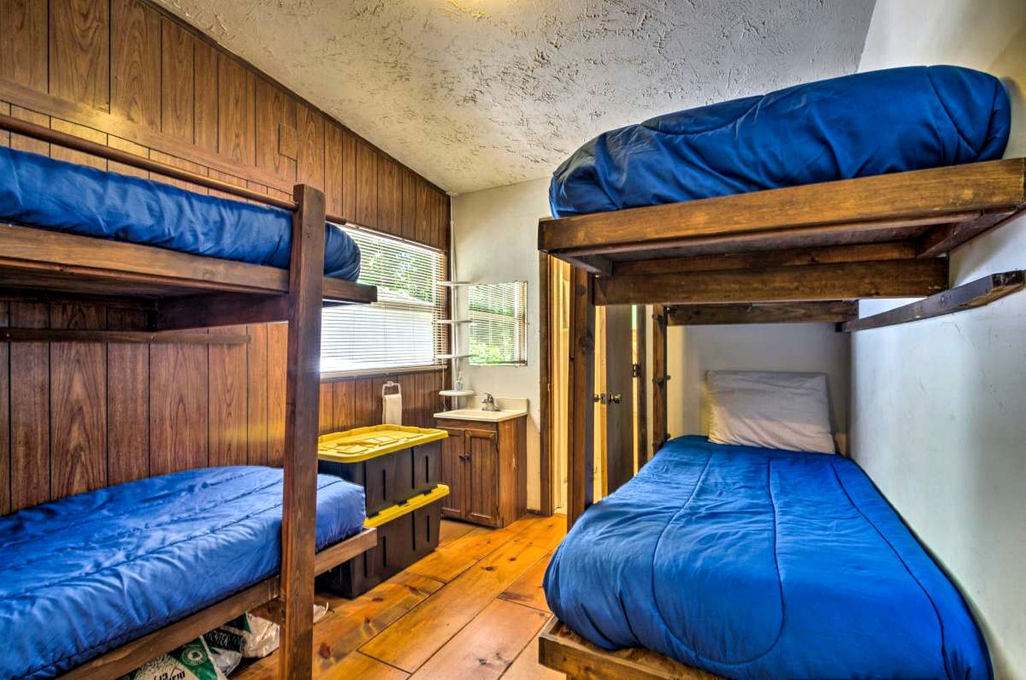 Cozy Vacation Rental for a Family Getaway near Asheville, North Carolina