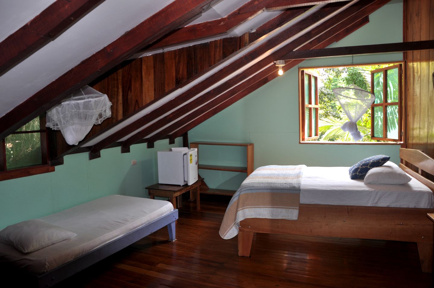 Cozy Vacation Rental near Corcovado National Park in Drake Bay, Costa Rica