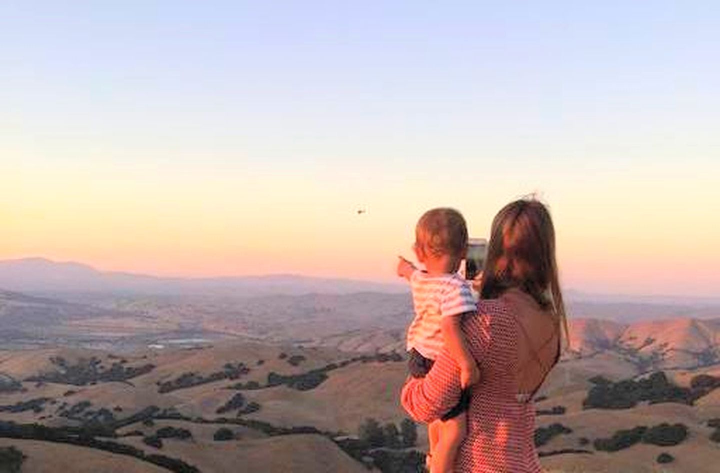 Charming Cottage Rental for a Fun-Filled Vacation in the San Francisco Bay Area, California