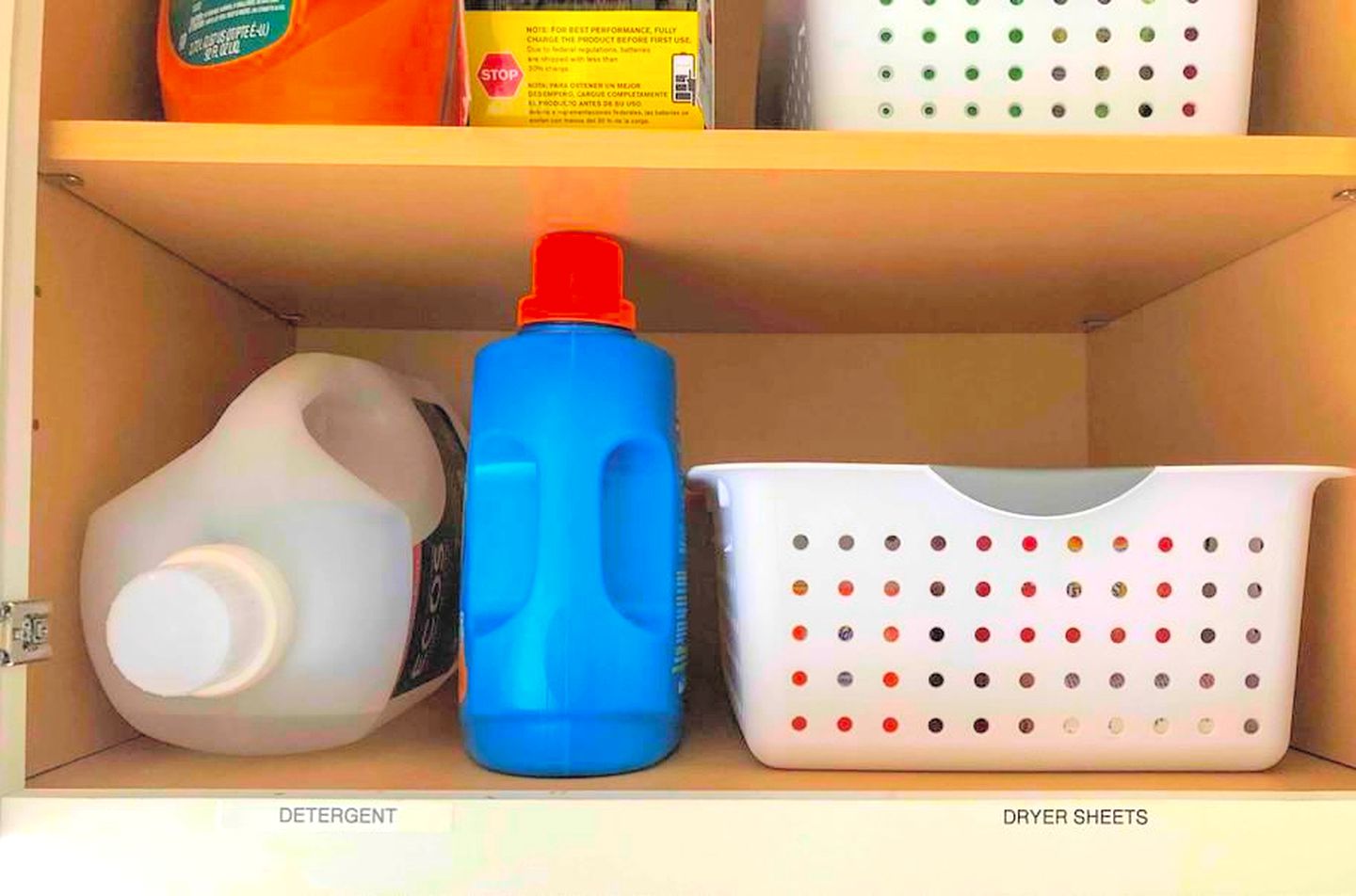 Charming Cottage Rental for a Fun-Filled Vacation in the San Francisco Bay Area, California