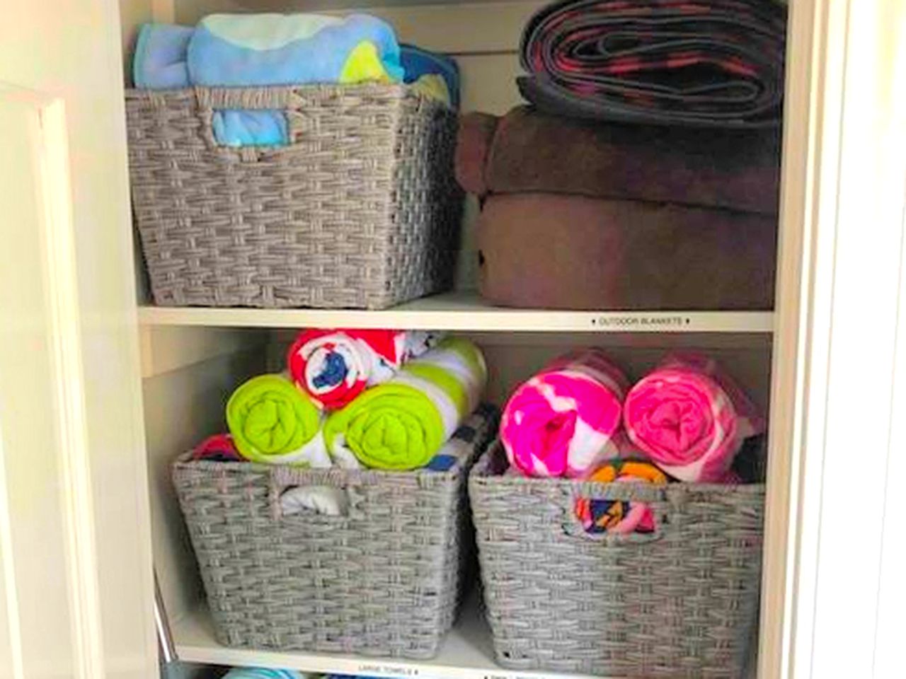 Charming Cottage Rental for a Fun-Filled Vacation in the San Francisco Bay Area, California