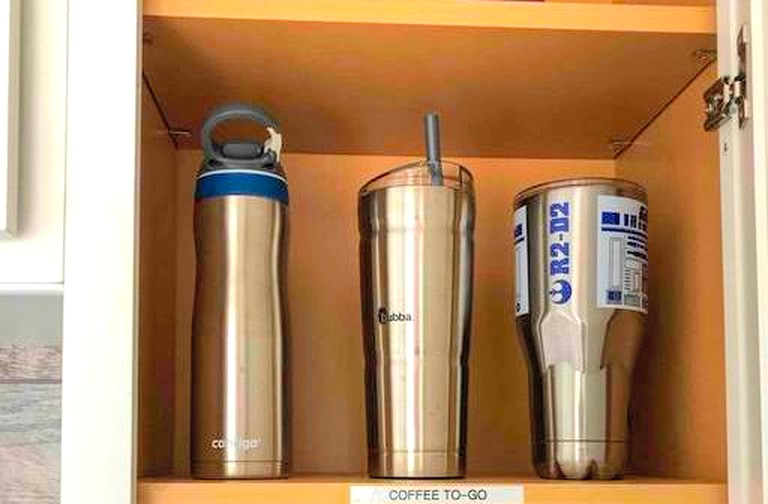 Cottages (Fremont, California, United States)