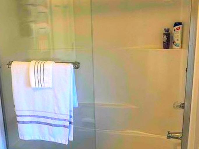 Cottages (Fremont, California, United States)