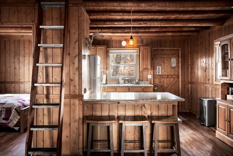 Vacation Rentals (United States of America, Harpers Ferry, West Virginia)