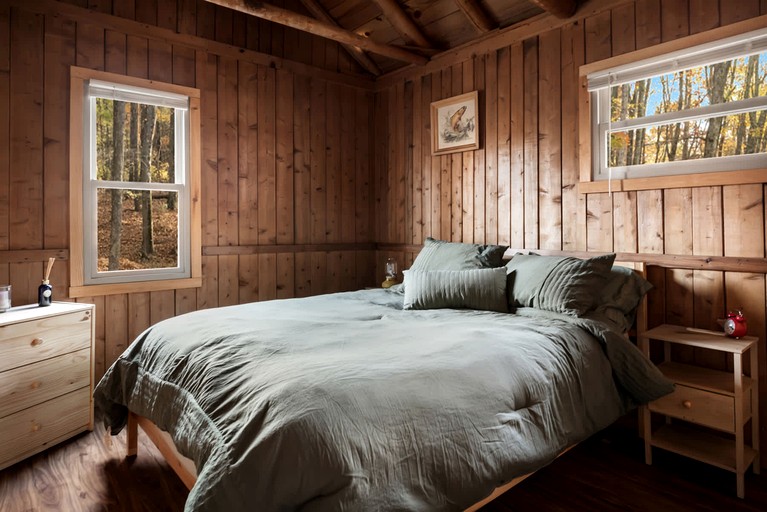 Vacation Rentals (United States of America, Harpers Ferry, West Virginia)