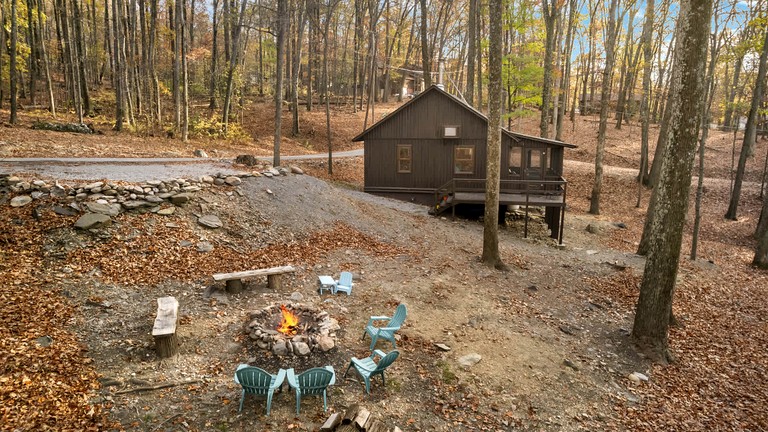 Vacation Rentals (United States of America, Harpers Ferry, West Virginia)