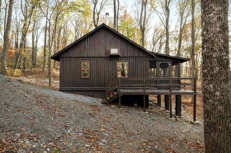 Vacation Rentals (United States of America, Harpers Ferry, West Virginia)