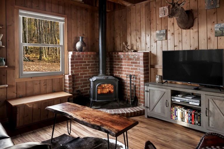 Vacation Rentals (United States of America, Harpers Ferry, West Virginia)