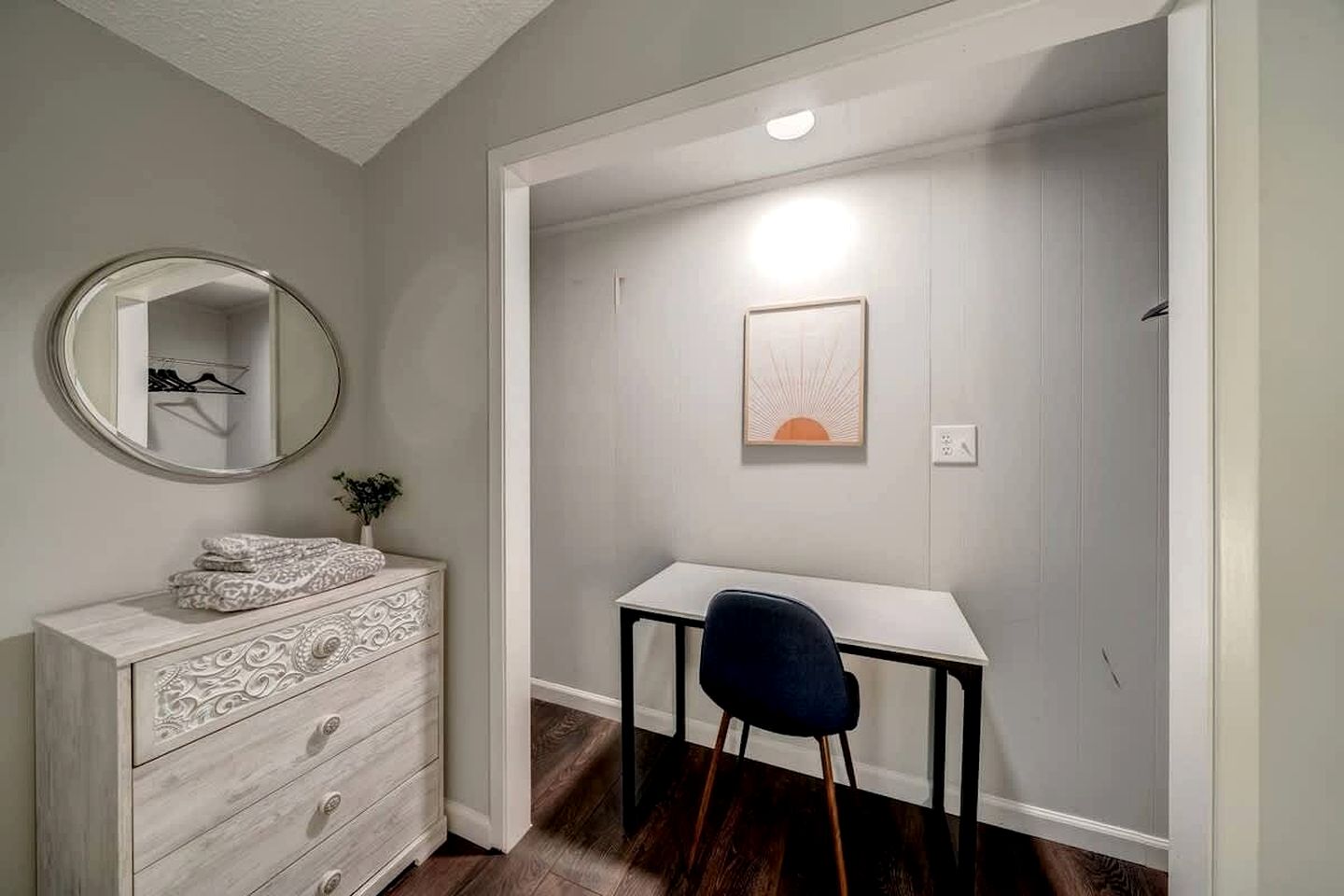 Cozy Cabin with Cute Gazebo and Fire Pit, near Sleepy Creek and Harpers Ferry National Historical Park, West Virginia