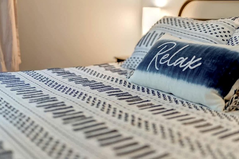 Cabins (United States of America, Hedgesville, West Virginia)