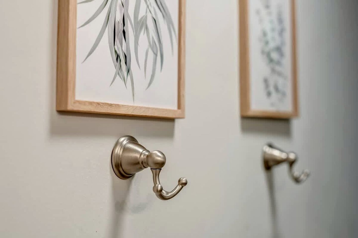 Cozy Cabin with Cute Gazebo and Fire Pit, near Sleepy Creek and Harpers Ferry National Historical Park, West Virginia