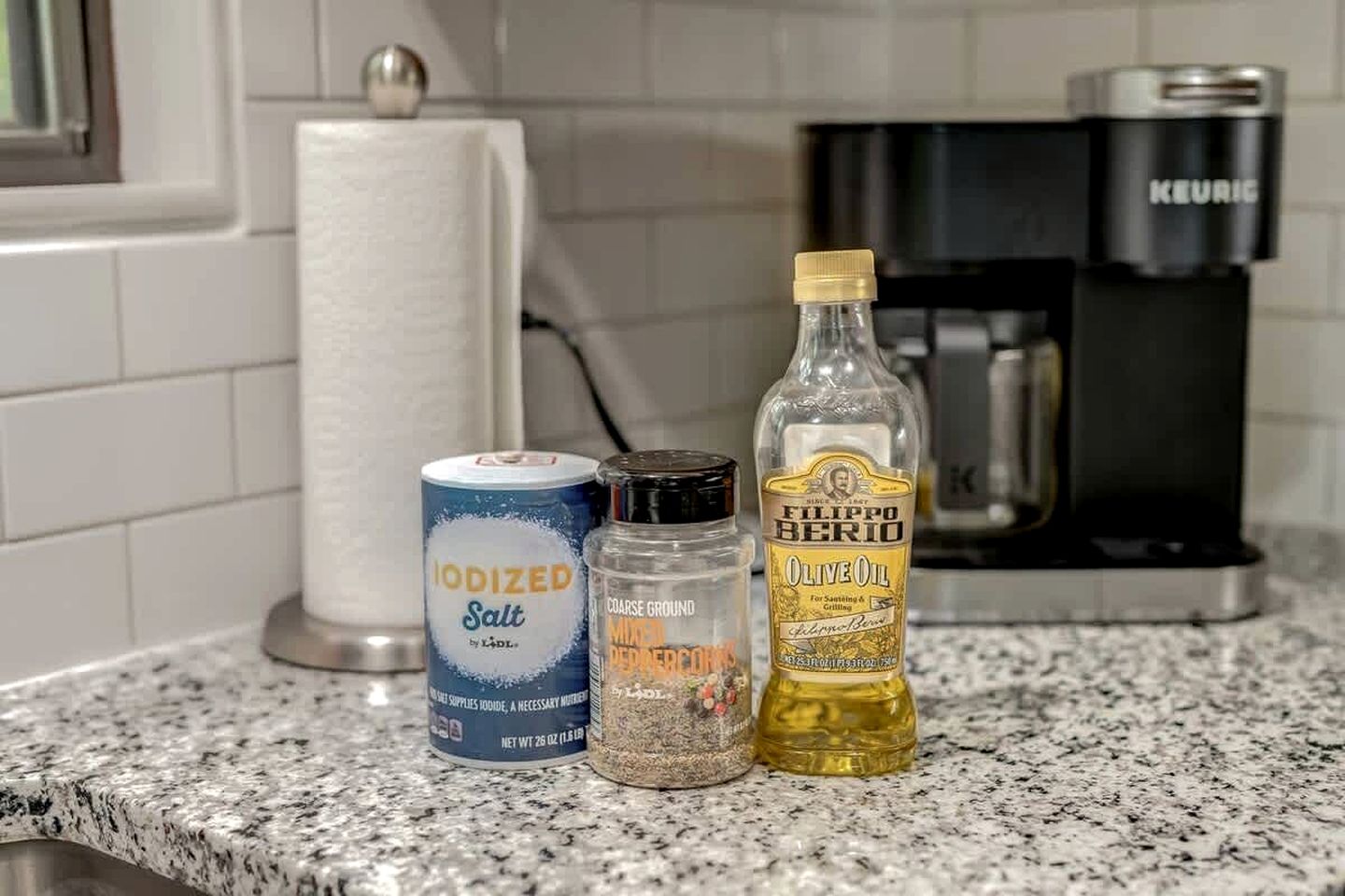 Cozy Cabin with Cute Gazebo and Fire Pit, near Sleepy Creek and Harpers Ferry National Historical Park, West Virginia