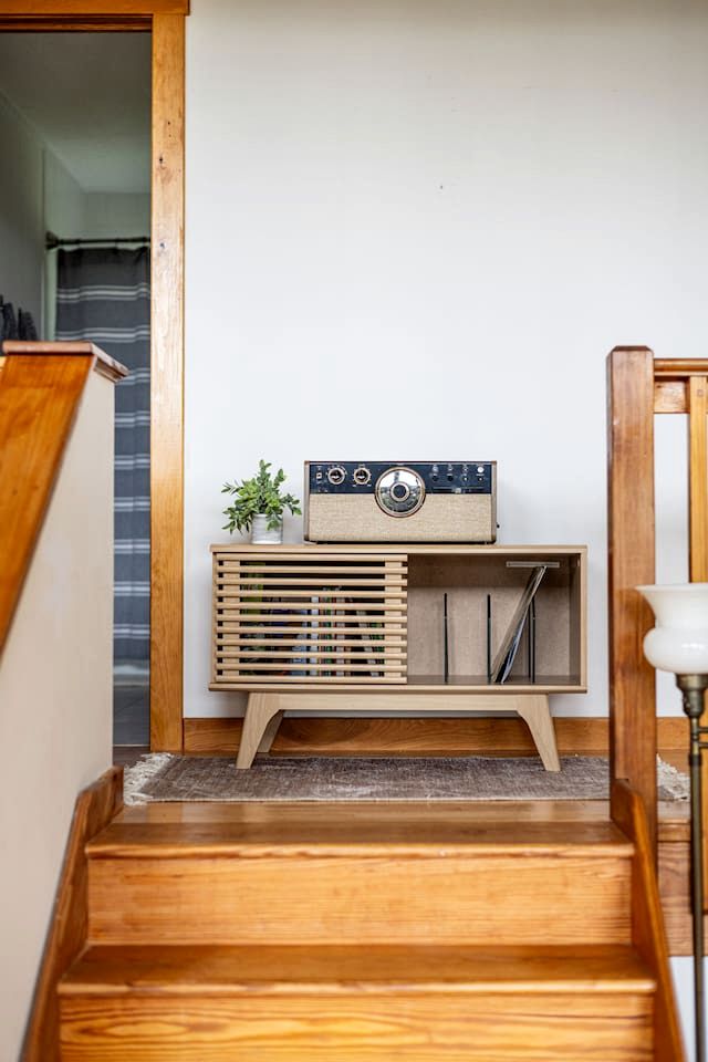 Cozy Cabin Retreat with Fire Pit, Sauna & Game Room in Franklin, New York