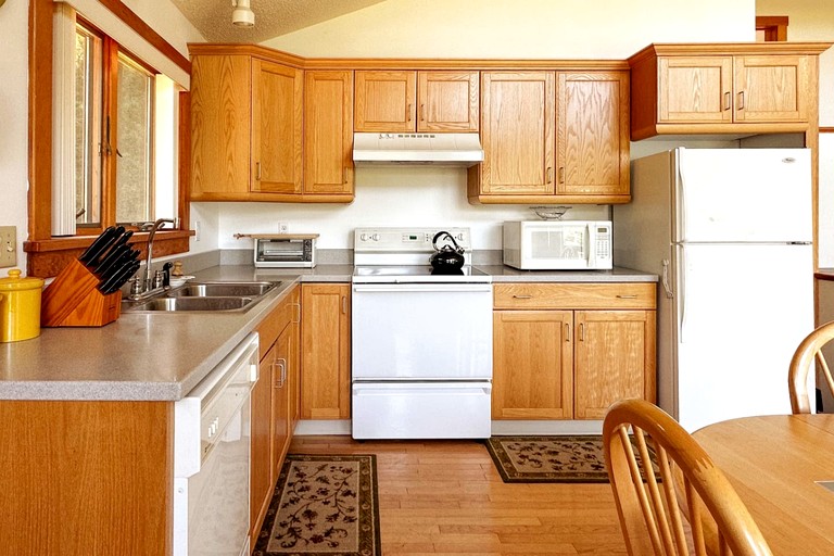 Vacation Rentals (United States of America, Franklin, New York)