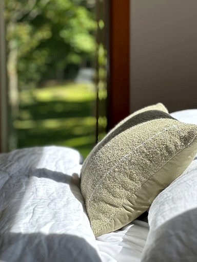 Cabins (United States of America, Franklin, New York)