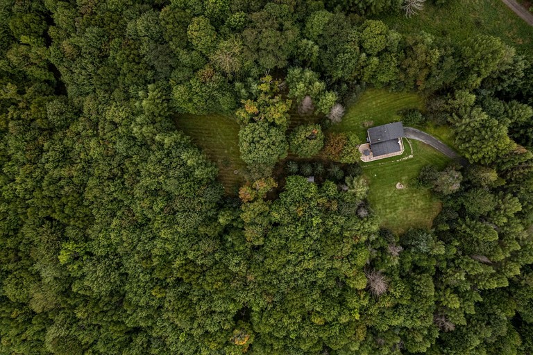 Vacation Rentals (United States of America, Franklin, New York)