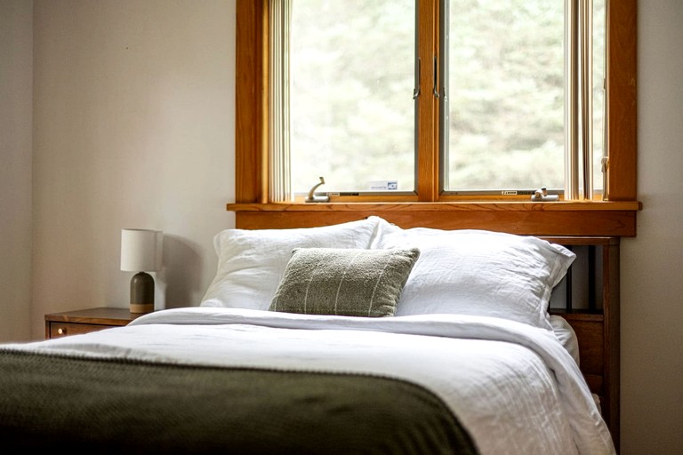 Vacation Rentals (United States of America, Franklin, New York)