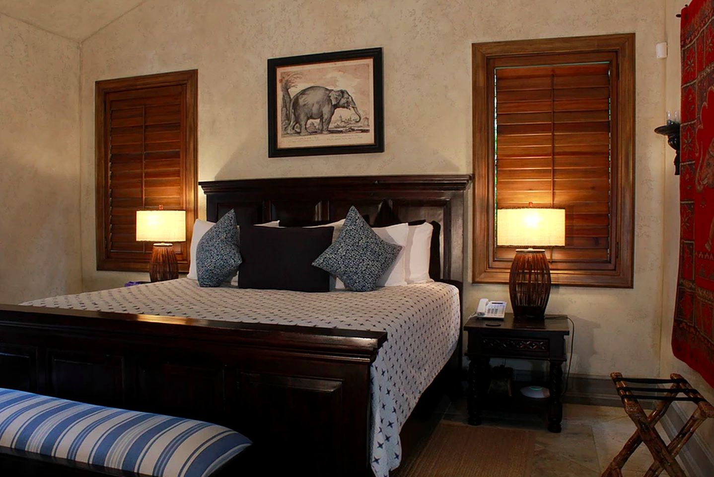 Stunning Luxury Villa Retreat with Amazing Ocean Views in Herradura, Costa Rica