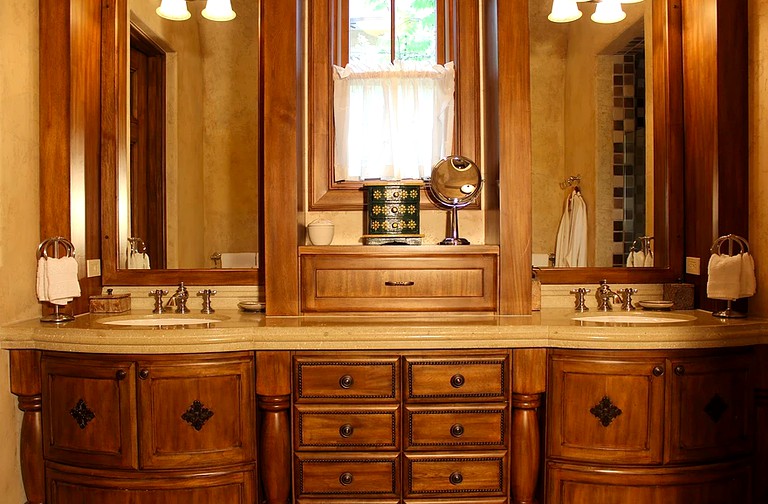 Villas (Herradura, Puntarenas, Costa Rica)