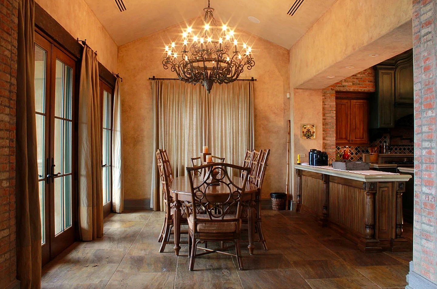 Stunning Luxury Villa Retreat with Amazing Ocean Views in Herradura, Costa Rica