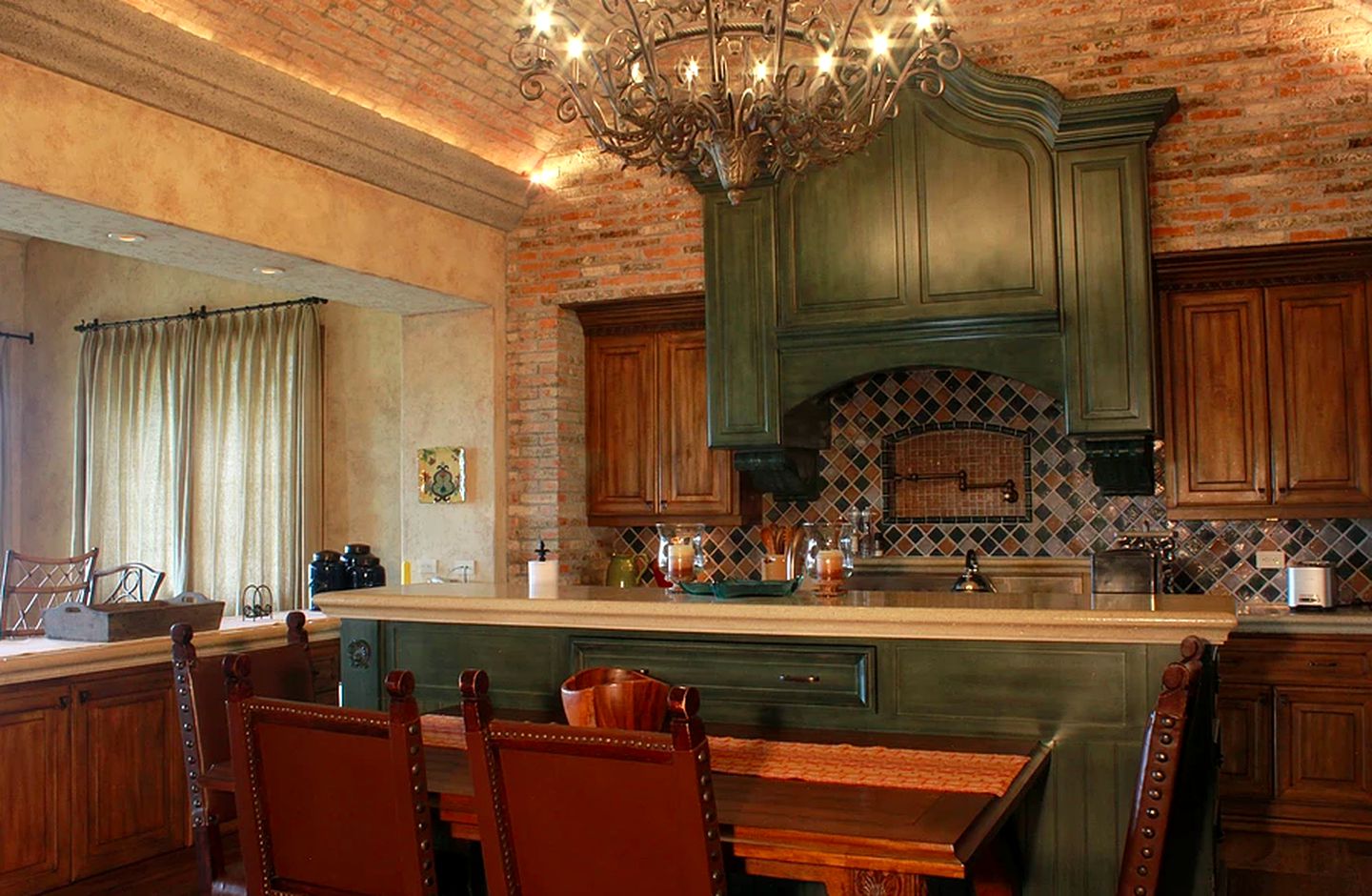 Stunning Luxury Villa Retreat with Amazing Ocean Views in Herradura, Costa Rica