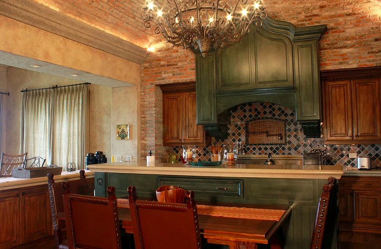 Villas (Herradura, Puntarenas, Costa Rica)