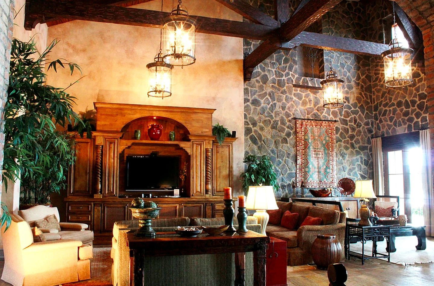 Stunning Luxury Villa Retreat with Amazing Ocean Views in Herradura, Costa Rica