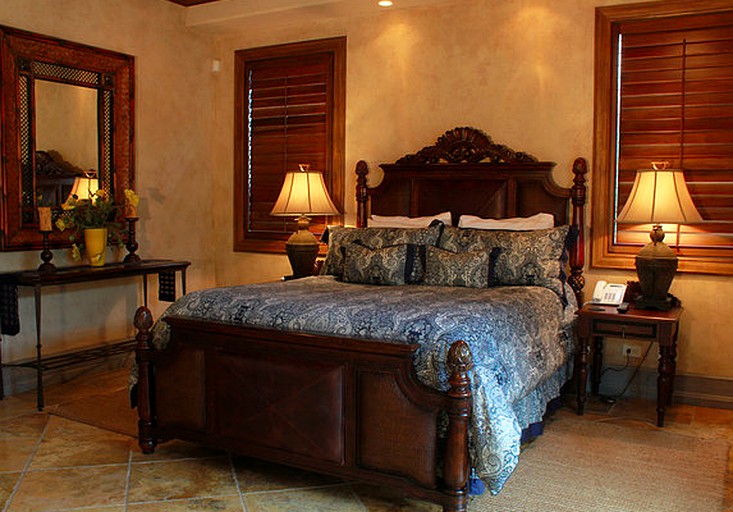 Villas (Herradura, Puntarenas, Costa Rica)