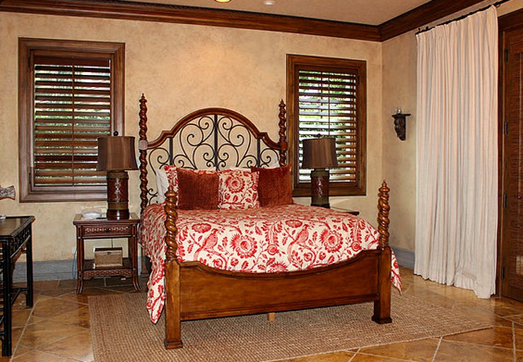 Villas (Herradura, Puntarenas, Costa Rica)