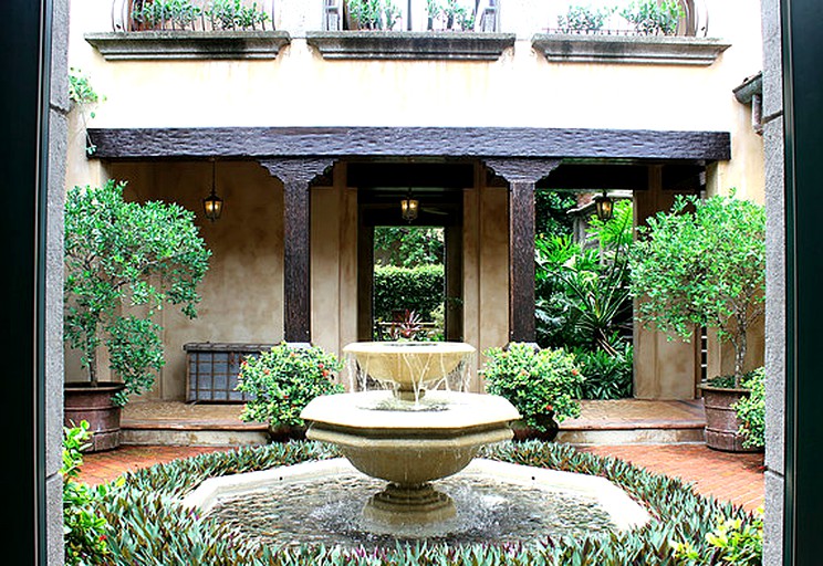 Villas (Herradura, Puntarenas, Costa Rica)