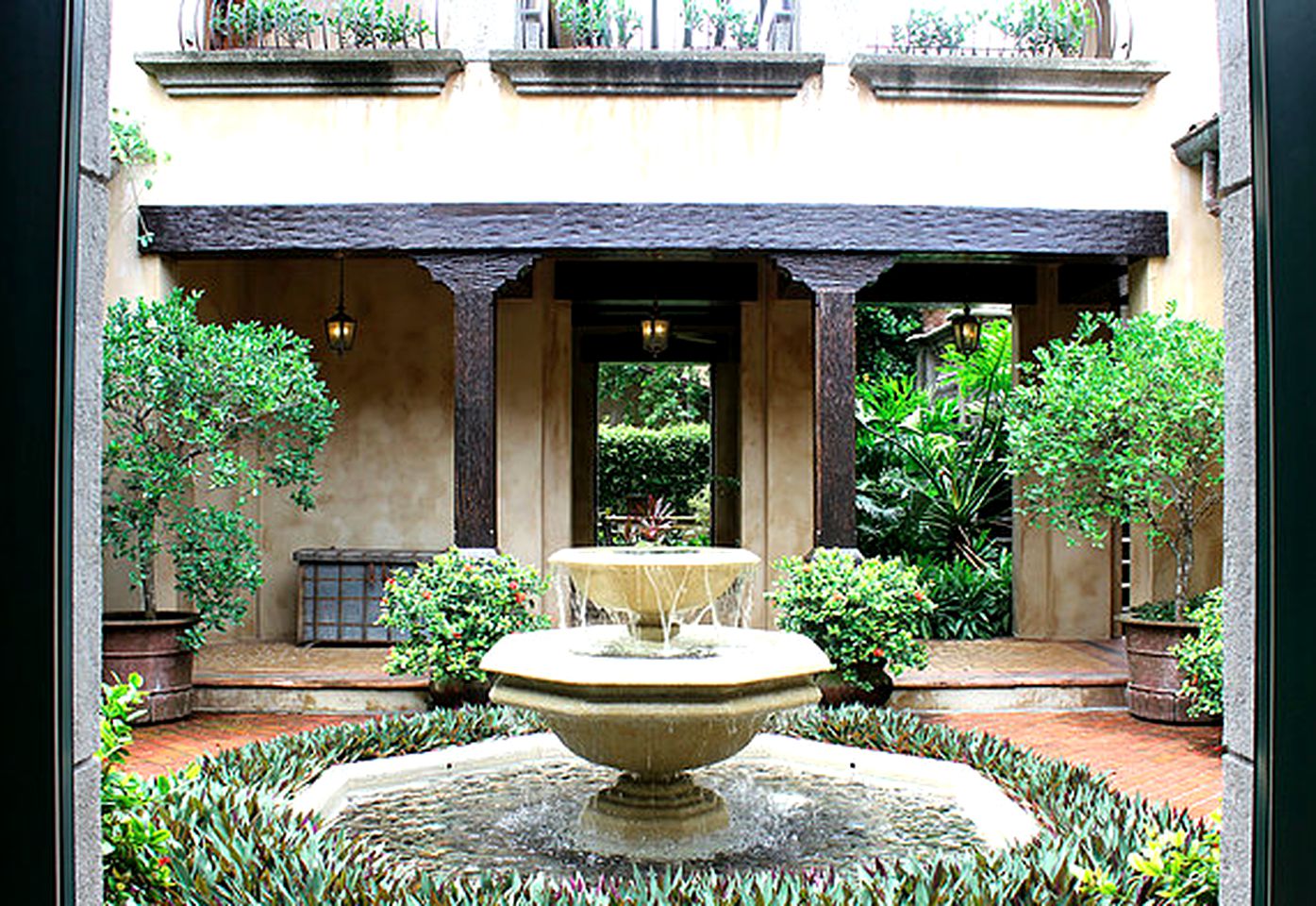 Stunning Luxury Villa Retreat with Amazing Ocean Views in Herradura, Costa Rica