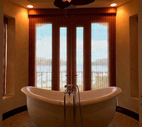 Villas (Herradura, Puntarenas, Costa Rica)