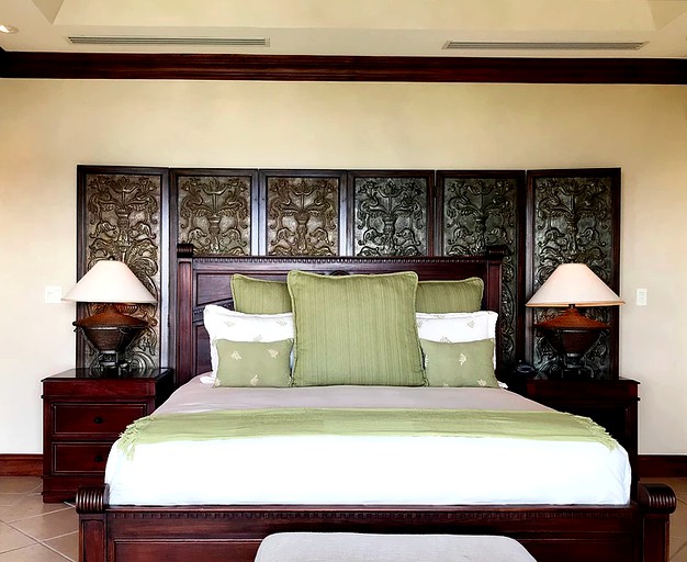 Villas (Herradura, Puntarenas, Costa Rica)