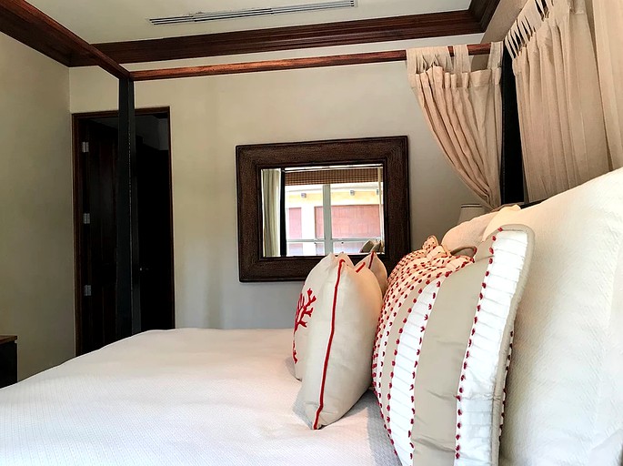 Villas (Herradura, Puntarenas, Costa Rica)