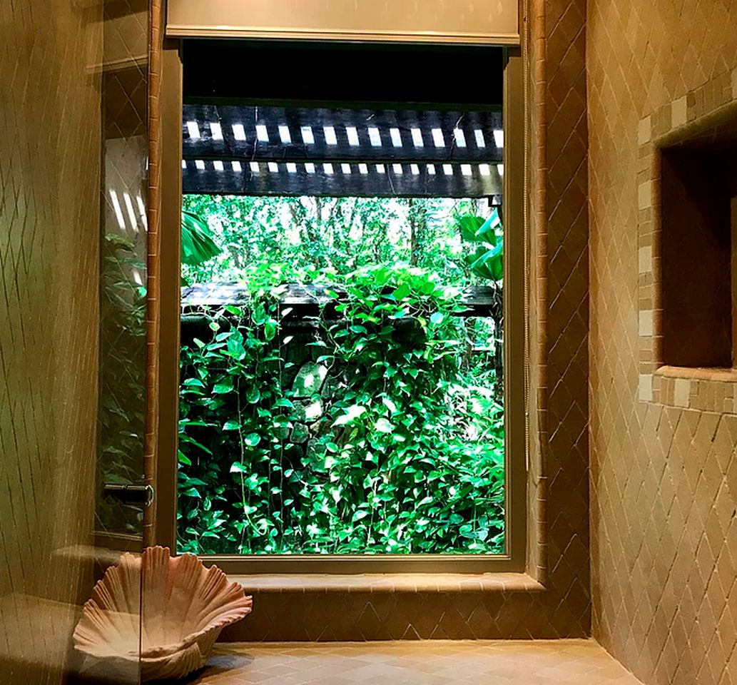 Luxurious Villa Rental for a Family-Friendly Escape in Los Suenos, Costa Rica