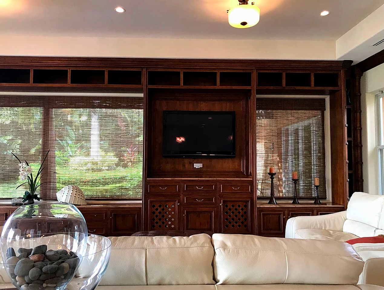 Luxurious Villa Rental for a Family-Friendly Escape in Los Suenos, Costa Rica