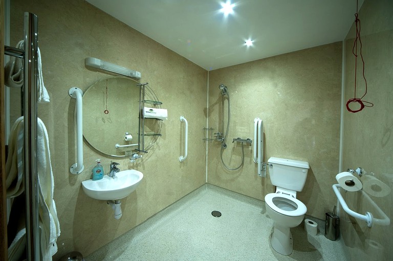 Vacation Rentals (United Kingdom, Brecon, Wales)