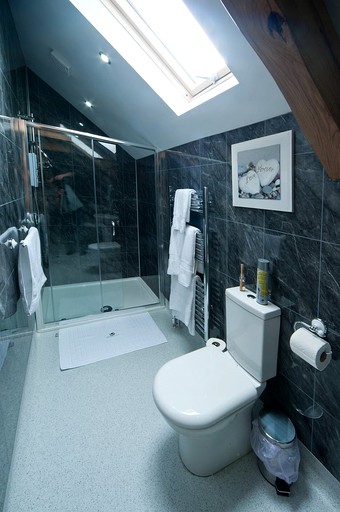 Vacation Rentals (United Kingdom, Brecon, Wales)