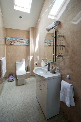 Vacation Rentals (United Kingdom, Brecon, Wales)