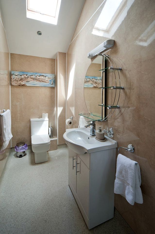 Beautiful Spacious Multi-Unit Rental for Large Groups for a Peaceful Getaway in the Brecon Beacons National Park, Wales