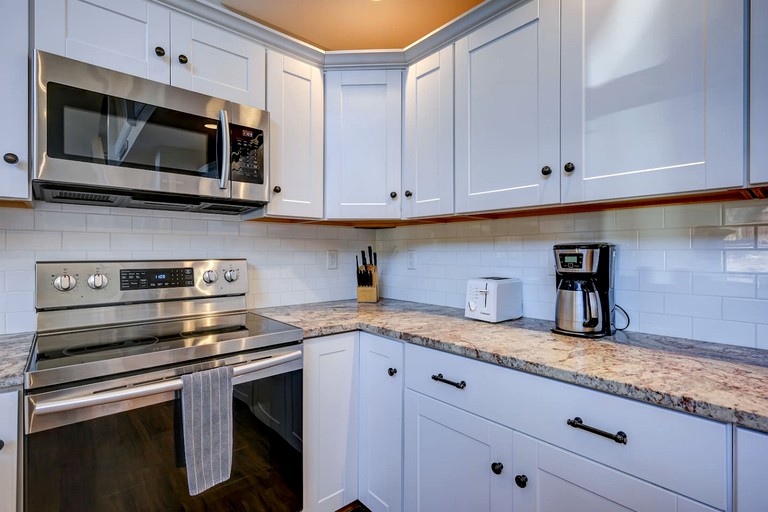 Vacation Rentals (United States of America, North Conway, New Hampshire)