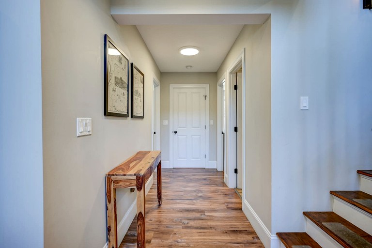 Vacation Rentals (United States of America, North Conway, New Hampshire)