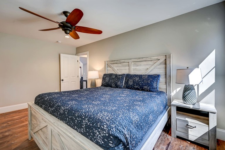 Vacation Rentals (United States of America, North Conway, New Hampshire)