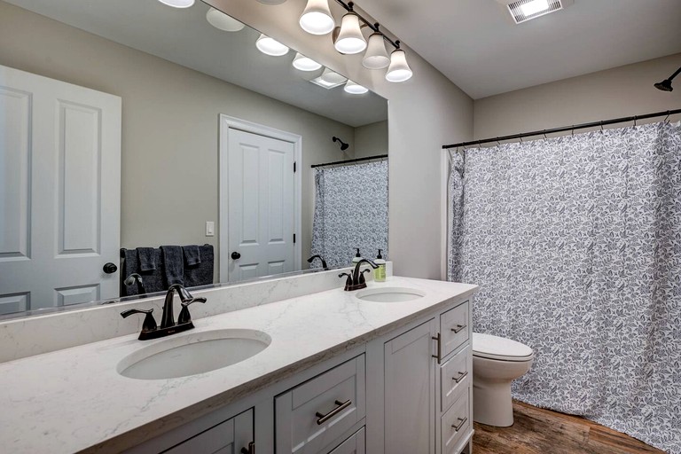 Vacation Rentals (United States of America, North Conway, New Hampshire)