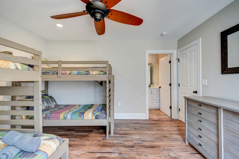 Vacation Rentals (United States of America, North Conway, New Hampshire)