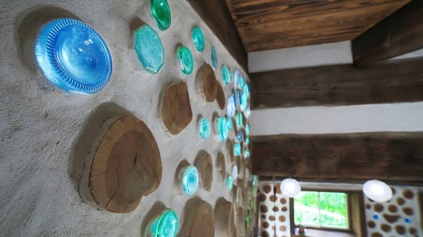 Creative Cabin Rental in Tennessee, for Unforgettable Family Getaways to Nature